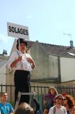 Rue Jean Jaures 21 * 5184 x 3456 * (5.06MB)